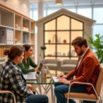 boosting-remote-healthcare:-stepped-wedge-trial-insights