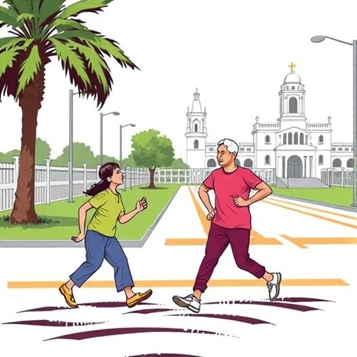 barriers-and-boosters-of-seniors’-physical-activity-in-karachi