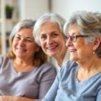 menopause-care:-insights-from-workforce-review-and-consultation