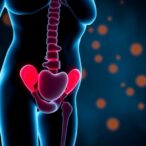 low-inflammation-in-elderly-utis:-risks-and-resistance