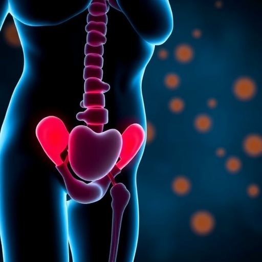 low-inflammation-in-elderly-utis:-risks-and-resistance