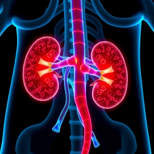 urinary-clusterin:-tracking-kidney-disease-and-treatment-response