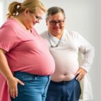 guiding-patients-through-obesity-diagnosis:-a-primer