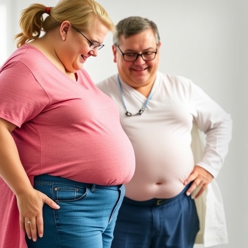 guiding-patients-through-obesity-diagnosis:-a-primer