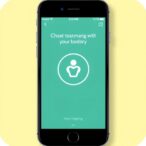 evaluating-a-self-care-app-for-chest-trauma-patients