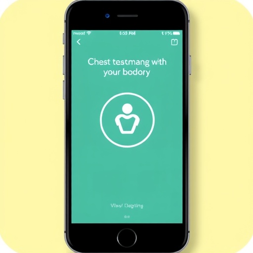 evaluating-a-self-care-app-for-chest-trauma-patients