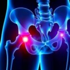 anesthesia-method’s-impact-on-elderly-hip-fracture-recovery