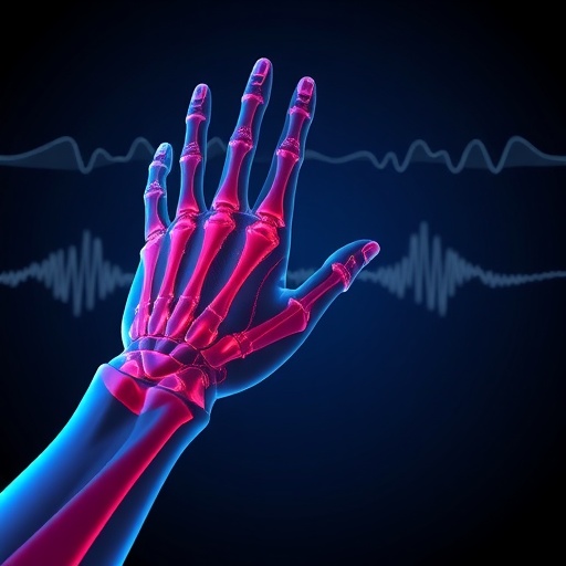 decoding-phantom-limb-movements-via-intraneural-signals