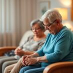 attitudes-toward-aging-impact-early-nursing-home-quality