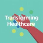 transforming-healthcare:-just-culture-and-restorative-practices