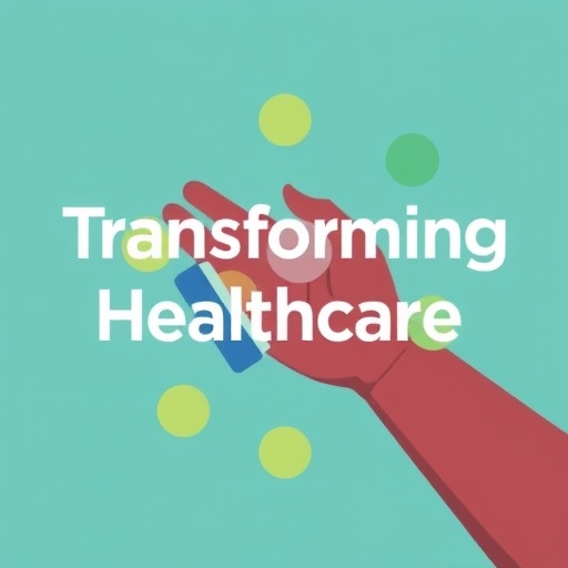 transforming-healthcare:-just-culture-and-restorative-practices