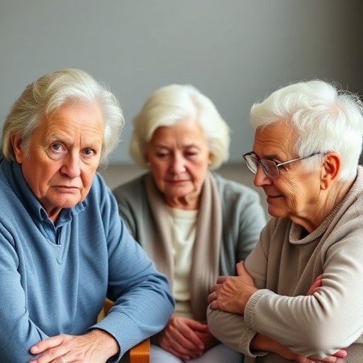 group-therapy-boosts-recovery-in-elderly-depression