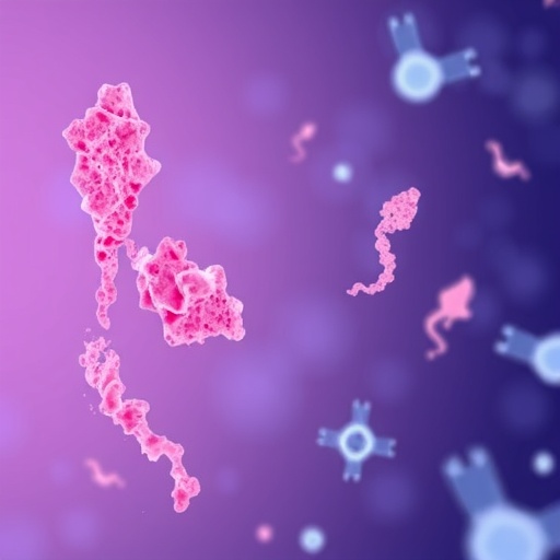 evaluating-biosimilar-trastuzumab-for-breast-cancer-in-thailand