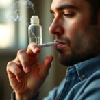 barriers-and-facilitators-to-smoking-cessation-for-hiv+-men