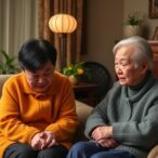 community-involvement-eases-depression-in-china’s-empty-nesters