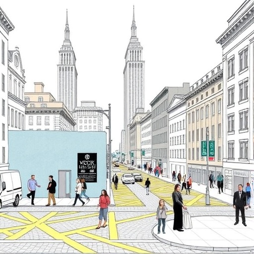 mapping-nyc-foot-traffic:-insights-for-urban-planning