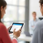 evaluating-digital-diabetes-screening’s-b2c-potential-in-switzerland