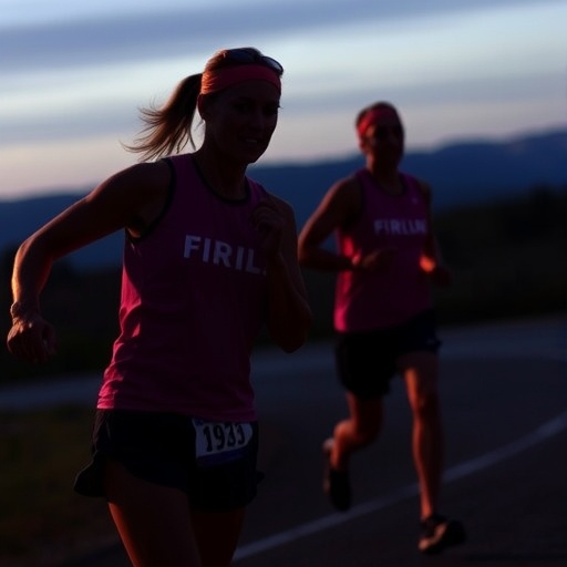 exercise’s-impact-on-sasp-biomarkers-in-seniors-unexplored