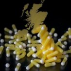 uk’s-rising-synthetic-opioid-crisis:-nitazene-linked-deaths-may-be-underreported-by-up-to-33%