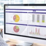 the-data-multiplier-effect:-when-expertise,-monitoring,-systems,-and-ai-align