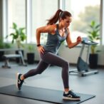 intensive-short-duration-exercise-outperforms-standard-care-in-treating-panic-disorder