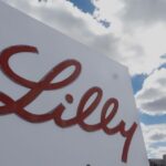 lilly-buys-orna-in-$2.4b-deal-to-enter-in-vivo-car-t-arena