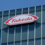 takeda-inks-$1.7b-ai-drug-discovery-deal-with-iambic-therapeutics