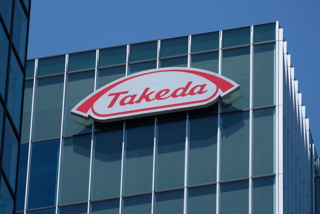 takeda-inks-$1.7b-ai-drug-discovery-deal-with-iambic-therapeutics