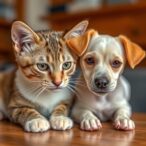 easy-at-home-tests-developed-for-detecting-cat-and-dog-viruses
