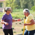 transforming-fitness:-exercise-program-for-rural-seniors