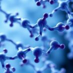 decoding-polymeric-interactions-pivotal-to-next-generation-drug-nanocarriers