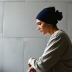 new-resource-empowers-trauma-survivors-and-health-professionals