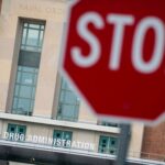 fda-slaps-highest-risk-recall-notice-on-j&j-medtech-cerepak-detachable-coils