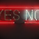 fda-rejects-regenxbio’s-gene-therapy-in-hunter-syndrome,-leaving-ceo-‘concerned’