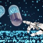 bristol-myers-and-evinova-pen-global-development-partnership