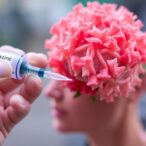 recombinant-zoster-vaccine-lowers-dementia-risk