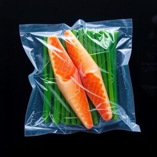 fish-skin-derived-biofilm-emerges-as-a-sustainable-alternative-for-food-packaging