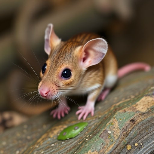 lassa-virus-evades-immune-defenses-in-natal-mouse