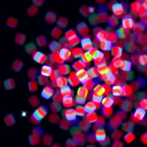 quantitative-nk-cell-analysis-via-label-free-flow-imaging