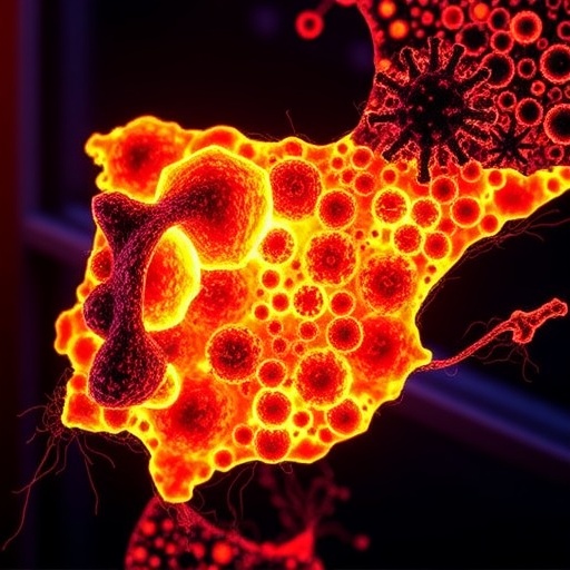 irb-barcelona-unveils-spain’s-first-comprehensive-spatial-omics-platform