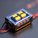 microscale-power:-a-battery-engineered-for-the-tiny-machines-of-tomorrow