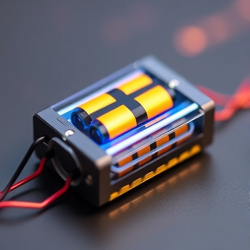 microscale-power:-a-battery-engineered-for-the-tiny-machines-of-tomorrow