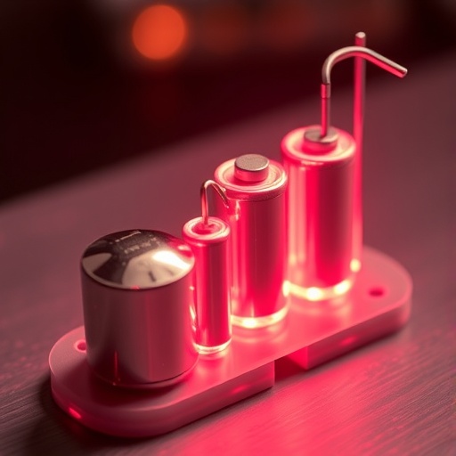 exploring-the-physics-of-anodes-in-sodium-ion-batteries