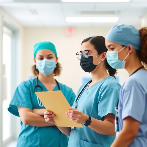 organizational-strategies-to-reengage-nurses-in-hospital-employment