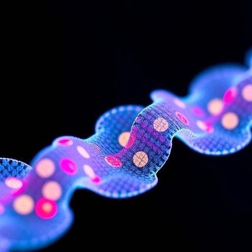 breakthrough-pathway-to-2d-materials-unveiled