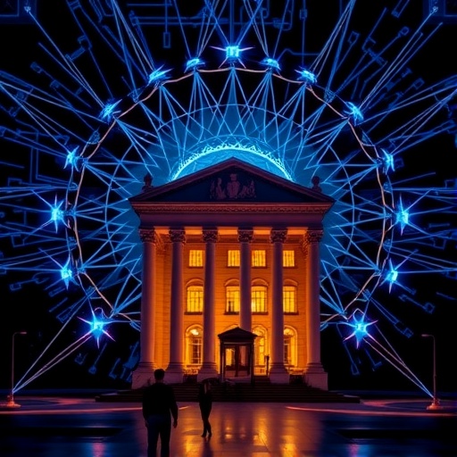 columbia-engineering-unveils-new-master-of-science-in-artificial-intelligence-program