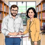 new-co-editor-in-chief-ushers-fresh-vision