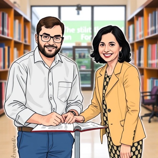 new-co-editor-in-chief-ushers-fresh-vision