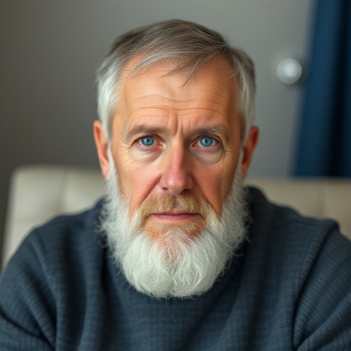 symptoms-impacting-health-quality-in-swedish-older-men