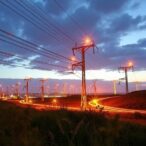 measuring-energy-transition-speed-via-firm-networks